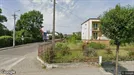 Büroimmobilie zum Kauf, Płocki, Mazowieckie, Rębowska 73
