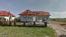 Office property for sale, Zambrowski, Podlaskie, Wiśniowa 25