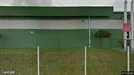Propiedad de oficinas En venta, Wałbrzych, Dolnośląskie, Janusza Kusocińskiego 21