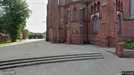 Büroimmobilie zum Kauf, Żyrardowski, Mazowieckie, Kardynała Wyszyńskiego 5