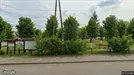 Kontorejendom til salg, Hajnowski, Podlaskie, Bielska 12
