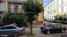 Kontorejendom til salg, Sanocki, Podkarpackie, Adama Mickiewicza 7