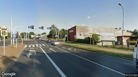 Office spaces for sale i Location is not specified - Photo from Google Street View