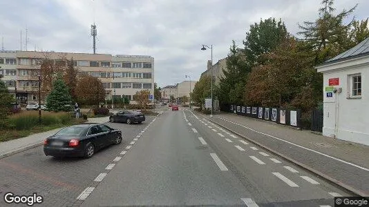Büros zum Kauf i Location is not specified – Foto von Google Street View