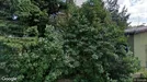Kontorsfastighet till salu, Kwidzyński, Pomorskie, Warszawska 9