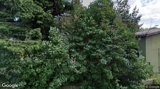Kontorslokaler till salu i Kwidzyński – Foto från Google Street View