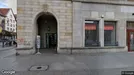 Office property for sale, Dolnośląskie, Rynek 28