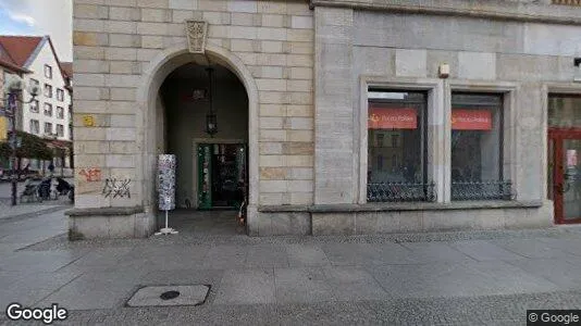 Office spaces for sale i Location is not specified - Photo from Google Street View