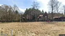 Kontorejendom til salg, Krakowski, Małopolskie, Stanisława Pareńskiego 49
