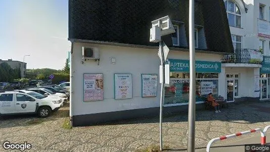 Office spaces for sale i Location is not specified - Photo from Google Street View