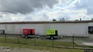 Nieruchomość biurowa Na sprzedaż, Wągrowiecki, Wielkopolskie, Powstańców Wielkopolskich 31