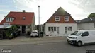 Nieruchomość komercyjna Na sprzedaż, Kolding, Region of Southern Denmark, Haderslevvej 127