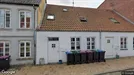 Commercial property for sale, Haderslev, Region of Southern Denmark, Slagtergade 15-17