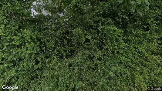 Commercial properties for sale i Haderslev - Photo from Google Street View