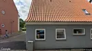 Commercial property for sale, Haderslev, Region of Southern Denmark, Gartnergyden 2A