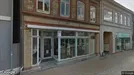 Commercial property for sale, Haderslev, Region of Southern Denmark, Storegade 26