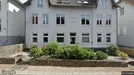 Commercial property for sale, Haderslev, Region of Southern Denmark, Lindedal 42