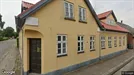 Commercial property for sale, Ansager, Region of Southern Denmark, Borgergade 12