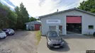 Commercial property for sale, Them, Central Jutland Region, Esperlundvej 12