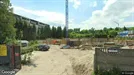 Kontorejendom til salg, Łódź, Łódzkie, Telefoniczna 19