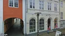 Commercial property for sale, Middelfart, Funen, Algade 42