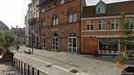 Commercial property for sale, Svendborg, Funen, Torvet 5