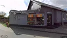 Gewerbeimmobilie zum Kauf, Skanderborg, Central Jutland Region, Århusvej 17