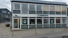 Kontor til leje, Børkop, Region Sydjylland/Syddanmark, Søndergade 14