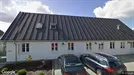 Commercial space for rent, Kolding, Region of Southern Denmark, Haderslevvej 108