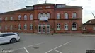 Clinic for rent, Nyborg, Funen, Enghavevej 2
