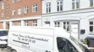 Erhvervsejendom til salg, Fredericia, Region Sydjylland/Syddanmark, Jyllandsgade 71B