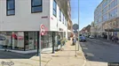 Commercial property for sale, Fredericia, Region of Southern Denmark, Danmarksgade 21A