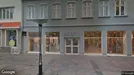 Commercial property for sale, Fredericia, Region of Southern Denmark, Danmarksgade 15