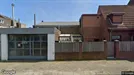 Kommersielle eiendommer til leie, Heerlen, Limburg, Montfortstraat 3