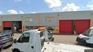 Espacio comercial En alquiler, Breda, North Brabant, Weidehek 56B