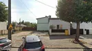 Büroimmobilie zum Kauf, Wągrowiecki, Wielkopolskie, Poznańska 5A