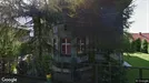 Office property for sale, Opolskie, Dębowa 5