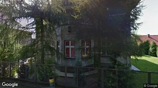 Office spaces for sale i Location is not specified - Photo from Google Street View