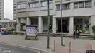 Nieruchomość biurowa Na sprzedaż, Małopolskie, Karola Szymanowskiego 15