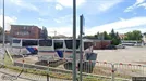 Office property for sale, Pilski, Wielkopolskie, Kościuszki 1