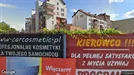 Office property for sale, Małopolskie, Generała Franciszka Kleeberga 1J