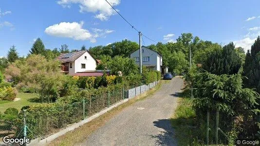 Lokale biurowe Na sprzedaż i Lubański - Zdjęcie z Google Street View