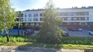 Kontorejendom til salg, Krakowski, Małopolskie, Graniczna 2A