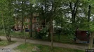 Office property for sale, Kłodzki, Dolnośląskie, Zdrojowa 36c