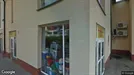 Office property for sale, Kartuski, Pomorskie, Dworcowa 16