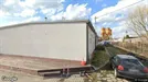 Office property for sale, Mazowieckie, Osowiecka 45