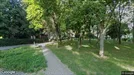 Office property for sale, Małopolskie, Osiedle 2