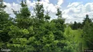 Office property for sale, Gdański, Pomorskie, Górna 18
