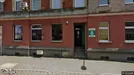 Office property for sale, Pyrzycki, Zachodniopomorskie, Księcia Bogusława X 8/1