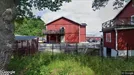 Nieruchomość przemysłowa Do wynajęcia, Ekerö, Stockholm County, Bryggavägen 110